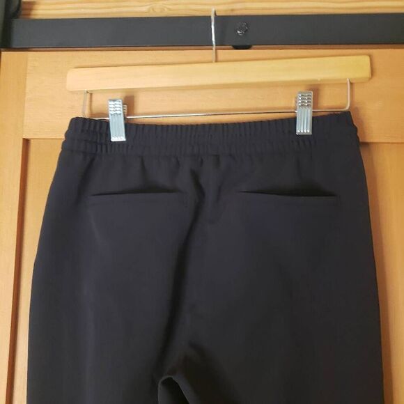 Athleta Endeavor Jogger - Picture 6 of 7